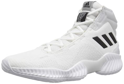 cheap adidas basketball shoes philippines|Adidas basketball shoes Philippines.